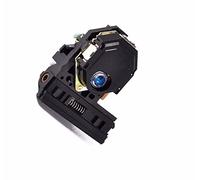 Original Replacement for DENON DCD-315 CD Player Spare Parts Lasereinheit Assy Unit DCD315 Optical Pickup Bloc Optique