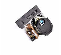 Original Replacement for DENON DCD-325 CD Player Spare Parts Lasereinheit Assy Unit DCD325 Optical Pickup Bloc Optique