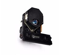 Original Replacement for DENON DCD-615 CD Player Spare Parts Lasereinheit Assy Unit DCD615 Optical Pickup Bloc Optique