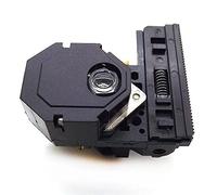 Original Replacement for DENON DCD-655 CD Player Spare Parts Lasereinheit Assy Unit DCD655 Optical Pickup Bloc Optique