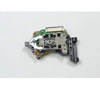 Original Replacement for DENON DN-S3700 CD DVD Player Laser Lens Assembly DNS3700 Optical Pick-up Bloc Optique Unit