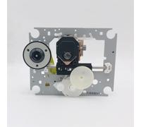 Original Replacement for Kenwood CD-324M CD Player Spare Parts Laser Lasereinheit Assy Unit CD324M Optical Pickup Bloc Optique