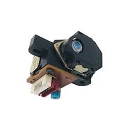 Original Replacement for KYOCERA DA-410cx DVD Player Lens Assembly DA410cx Optical Pick-up Bloc Optique Unit