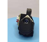 Original Replacement for KYOCERA DA-510cx DVD Player Lens Assembly DA510cx Optical Pick-up Bloc Optique Unit
