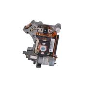 Original Replacement for Pioneer CLD-59 CD Player Laser Lens Assembly CLD59 Optical Pick-up Bloc Optique Unit