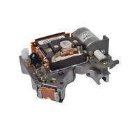 Original Replacement for Pioneer CLD-D925 CD Player Laser Lens Assembly CLDD925 Optical Pick-up Bloc Optique Unit