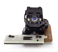 Original Replacement for Pioneer PD-P730T CD Player Laser Lens Assembly PDP730T Optical Pick-up Bloc Optique Unit