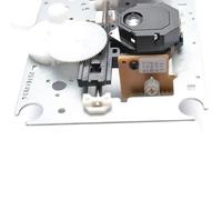 Original Replacement for ROTEL RCD-1072 CD Player Spare Parts Laser Lasereinheit Assy Unit RCD1072 Optical Pickup Bloc Optique