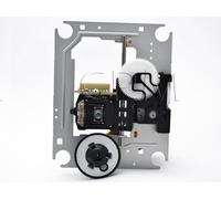 Original Replacement for Samsung Yamaha CDC-585 CD Player Laser Lens Assembly CDC585 Optical Pick-up Bloc Optique Unit