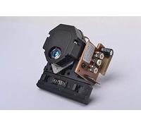 Original Replacement for Sony HCD-H170 CD Player Laser Lens Lasereinheit Assembly HCDH170 Optical Pick-up Bloc Optique Unit