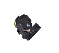 Original Replacement for Sony MHC-NX1 CD Player Spare Parts Laser Lasereinheit Assy Unit MHCNX1 Optical Pickup Bloc Optique