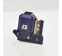 Original Replacement for Sony SCD-XB790 CD Player Lens Lasereinheit Assembly SCDXB790 Optical Pick-up Bloc Optique Unit