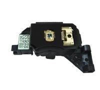 Original Replacement for TASCAM MD-CD1 CD Player Laser Lens Assembly MDCD1 Optical Pick-up Bloc Optique Unit