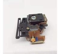 Original Replacement for XL-V118 Player Lens Assembly XLV118 Optical Pick-up Bloc Optique Unit