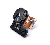 Original Replacement for Yamaha CDX-993 CD DVD Player Laser Lens Lasereinheit Assembly CDX993 Optical Pick-up Bloc Optique