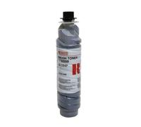 ORIGINAL RICOH 2220D NOIR 842042 POUR RICOH Aficio MP3353,1022,1027,1032,2022 K1