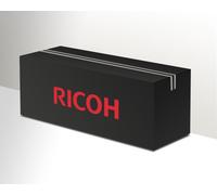 Original Ricoh 402360 / DMK410000 Service-Kit pour Aficio AP 410