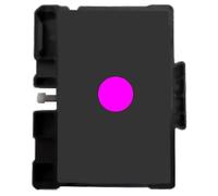 Ricoh 405767 cartouche d'encre 1 pièce(s) Original Magenta