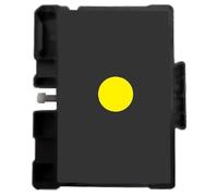 Original Ricoh 405768 / GC41YL Encre Divers