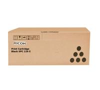Ricoh 406094 - Noir - Toner