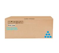 406053 RICOH AFICIO SP C220S TONER CYAN