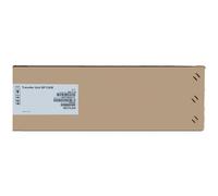 Original Ricoh 406664 Unité de transfert