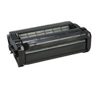 Original Ricoh 406685 / SP5200HE Toner noir