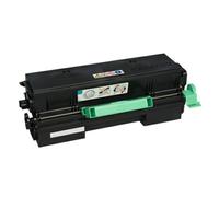 Original Ricoh 407340 / TYPESP4500E Toner noir