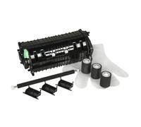 Ricoh - Kit d'entretien - pour Ricoh SP 4510DN, SP 4510SF
