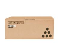 Original Ricoh 407646 / SP3500XE Toner noir
