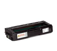 Ricoh - 408340 - Toner noir, produit d'origine, 6900 pages