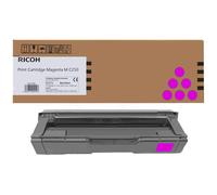 Ricoh M C250 (408354) - Magenta - Toner