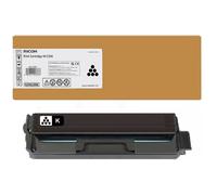 Ricoh 408451 Cartouche de toner 1 pièce(s) Original Noir