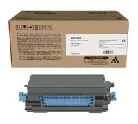 Ricoh 418447 Cartouche de toner 1 pièce(s) Original Noir