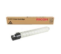 Ricoh Cartouche de toner 841651 Original Noir
