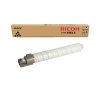 Original Ricoh 841683 / TYPE5502E Toner noir