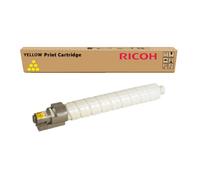 Ricoh Toner 841818 Jaune