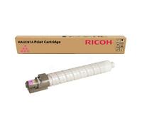 841819 RICOH MP C3003 CARTOUCHE DE TONER MAGENTA