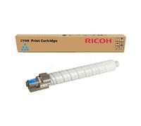 Ricoh 841820 cartouche toner et laser