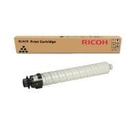 Original Ricoh 841853 Toner noir