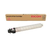 Original Ricoh 841855 Toner magenta