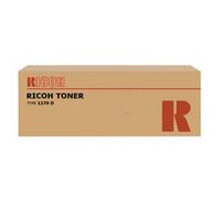 Original Ricoh 842024 / TYPE1270D Toner noir