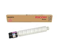 841552 RICOH MP C300 TONER MAGENTA