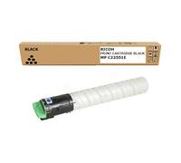 Original Ricoh 842061 / TYPEMPC2551E Toner noir