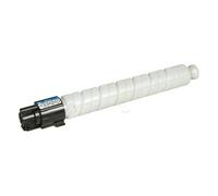 Ricoh 842096 (MP C406) - Cyan - Toner
