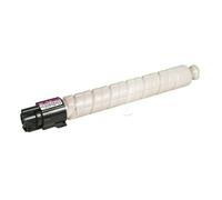 Ricoh Cartouche de toner 842097 (MP C406) Magenta