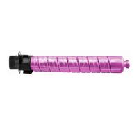 842257 RICOH IM C3500 CARTOUCHE DE TONER MAGENTA