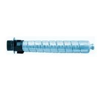 842258 RICOH IM C3500 CARTOUCHE DE TONER CYAN