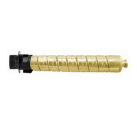 Original Ricoh 842312 Toner jaune