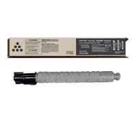 Ricoh 842382 - Noir - Toner